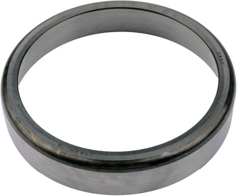 BR28921_2.JPG