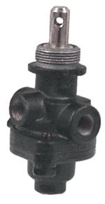 RH65077X.jpg