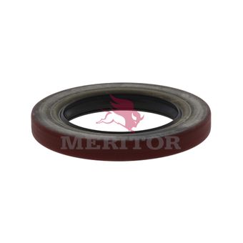 A1205J1544 photo front 40501