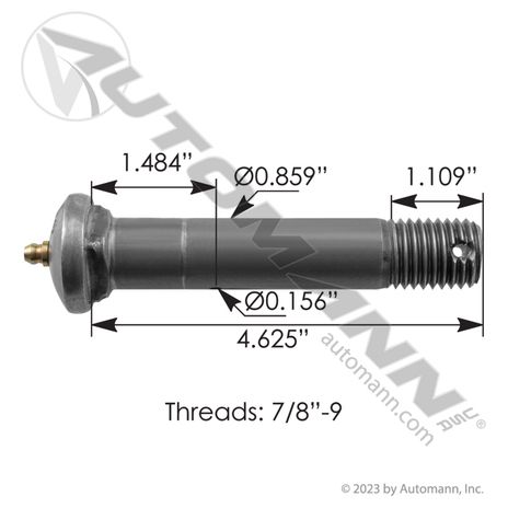 M6011
