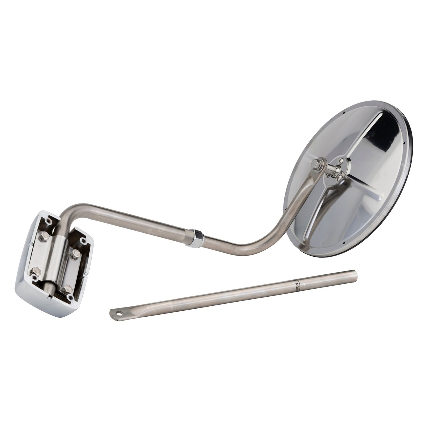 exterior-security-mirror-12153.jpg