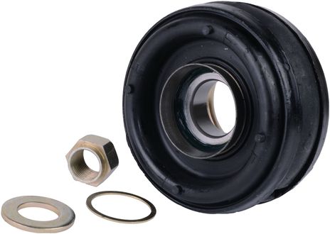 HB1280-30_3.JPG