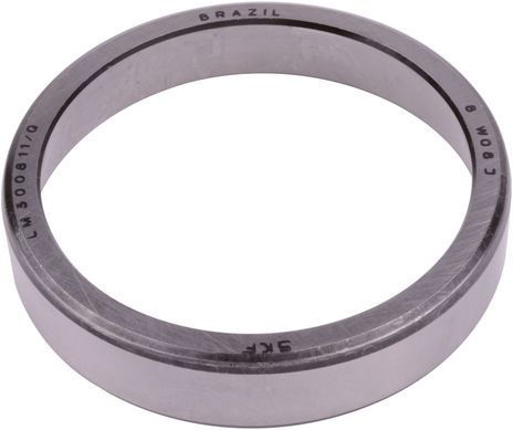 LM300811_VP_2.JPG