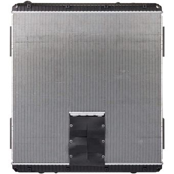 42-10561_BAC.jpg