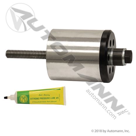 TRB83701-T