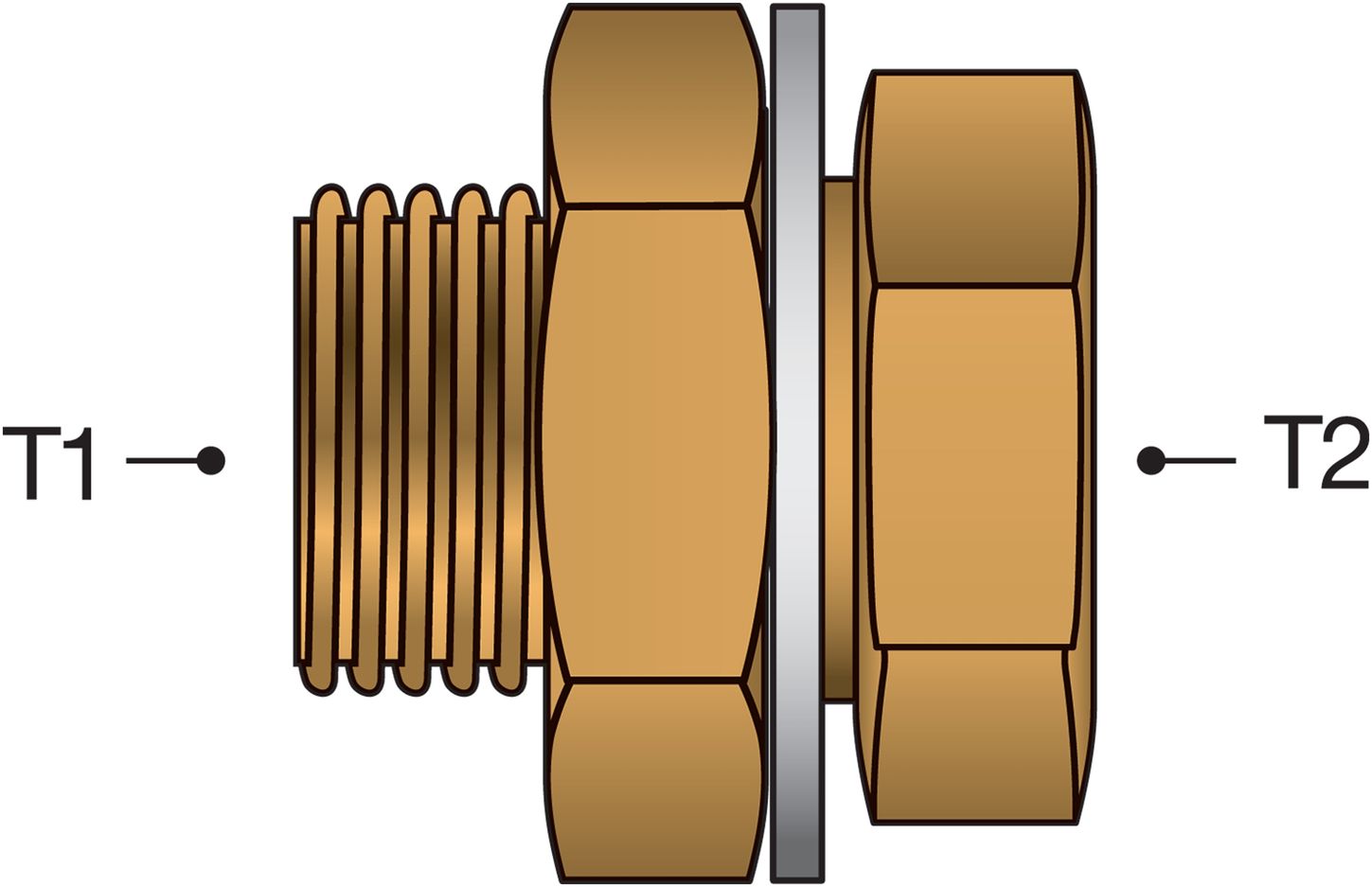 G333000808-4_SID_R.jpg