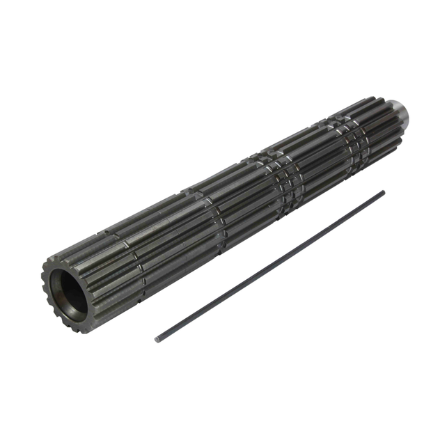 S-11527 v1