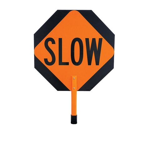 SS200