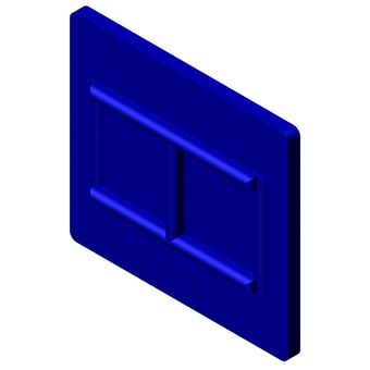 PL1098.jpg