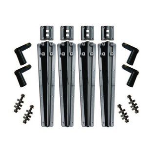 B100BTPACF - Carbon Fiber Plastic Bolt On.jpg