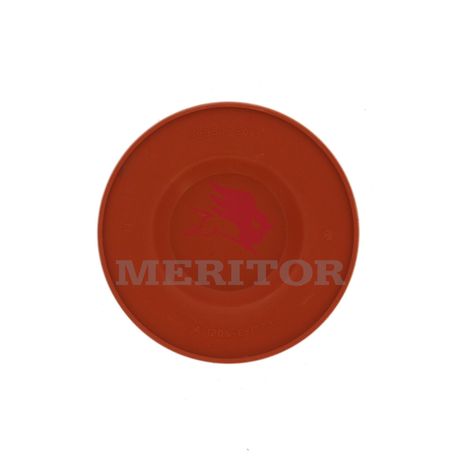 A1205E1773 photo front 40448