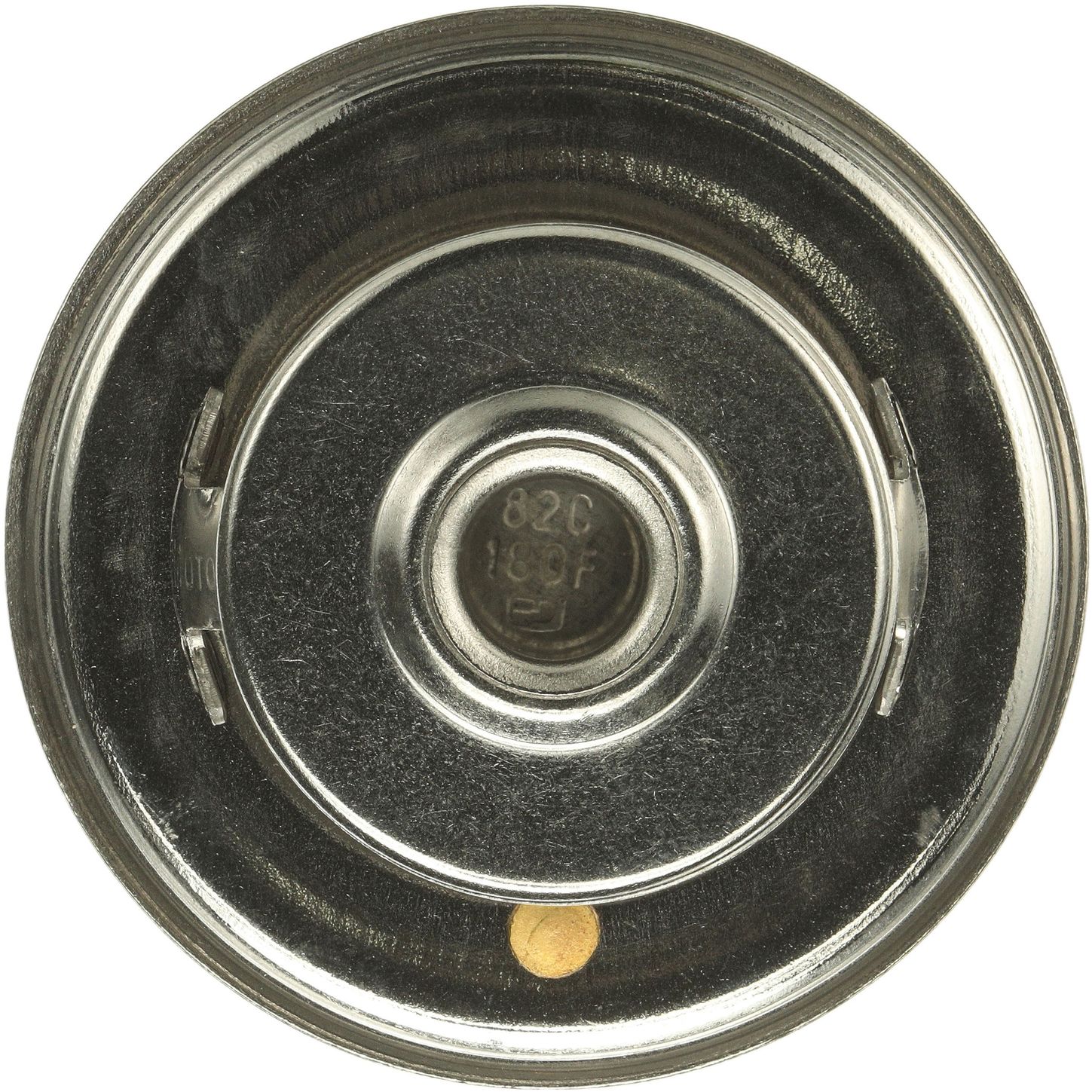 33938S-3_BOT_A.jpg