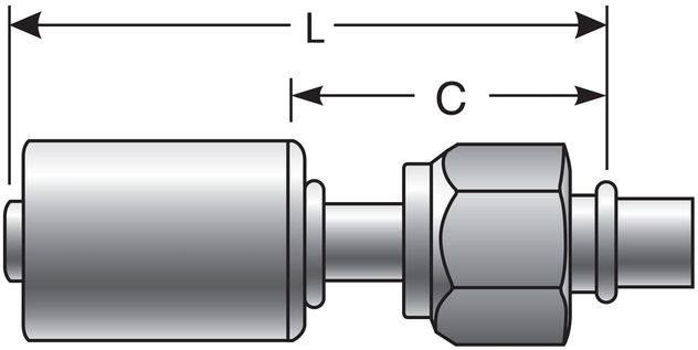 G475900808S-3_SID_R.jpg