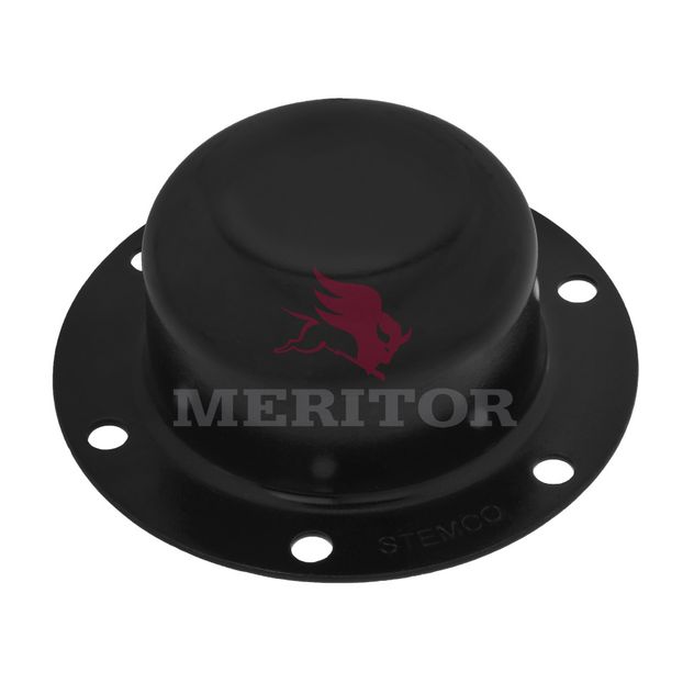 3262A53 photo front 27904