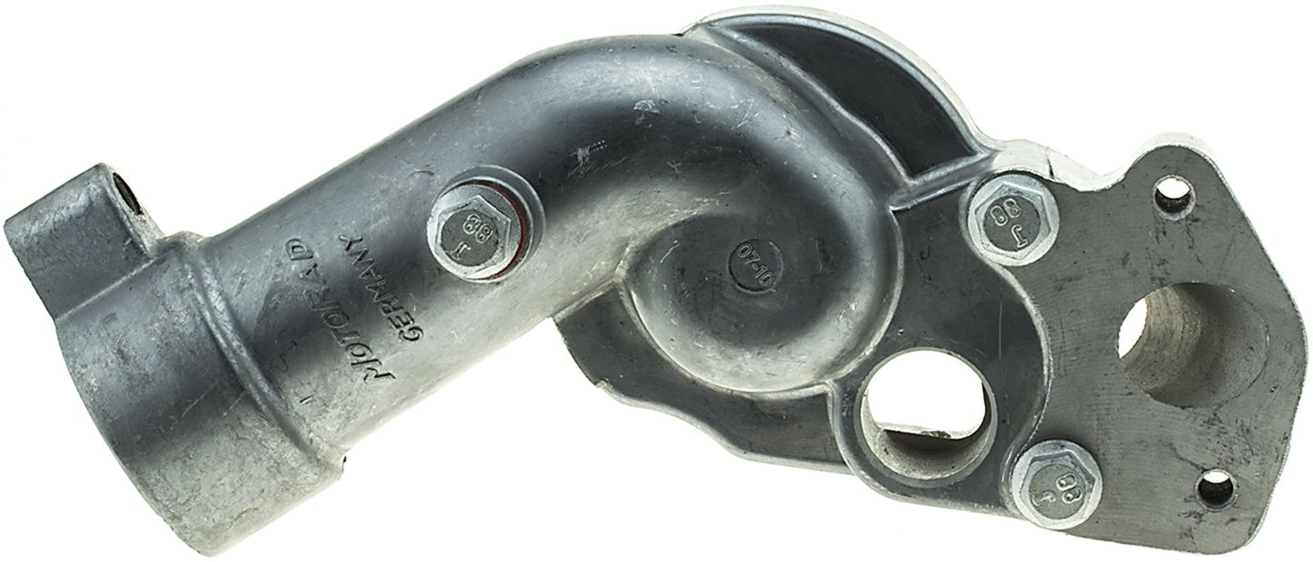 34724-2_TOP_A.jpg