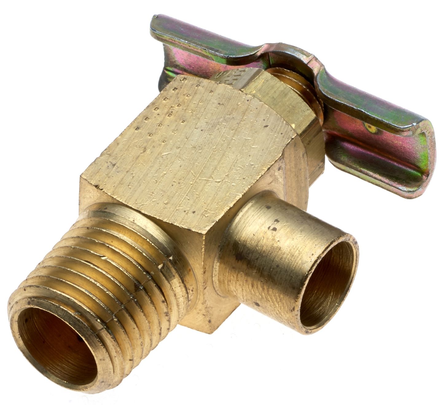 G491370004-1_ANG_R.jpg