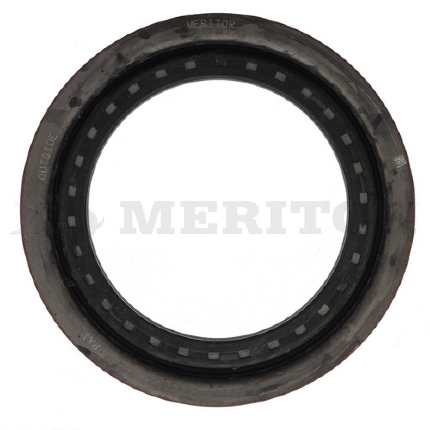 A1205G1515