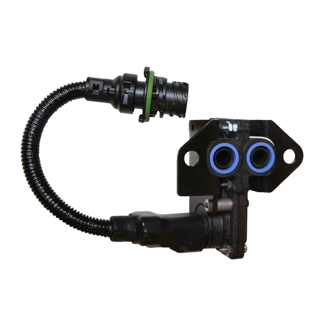 S-22792 v1
