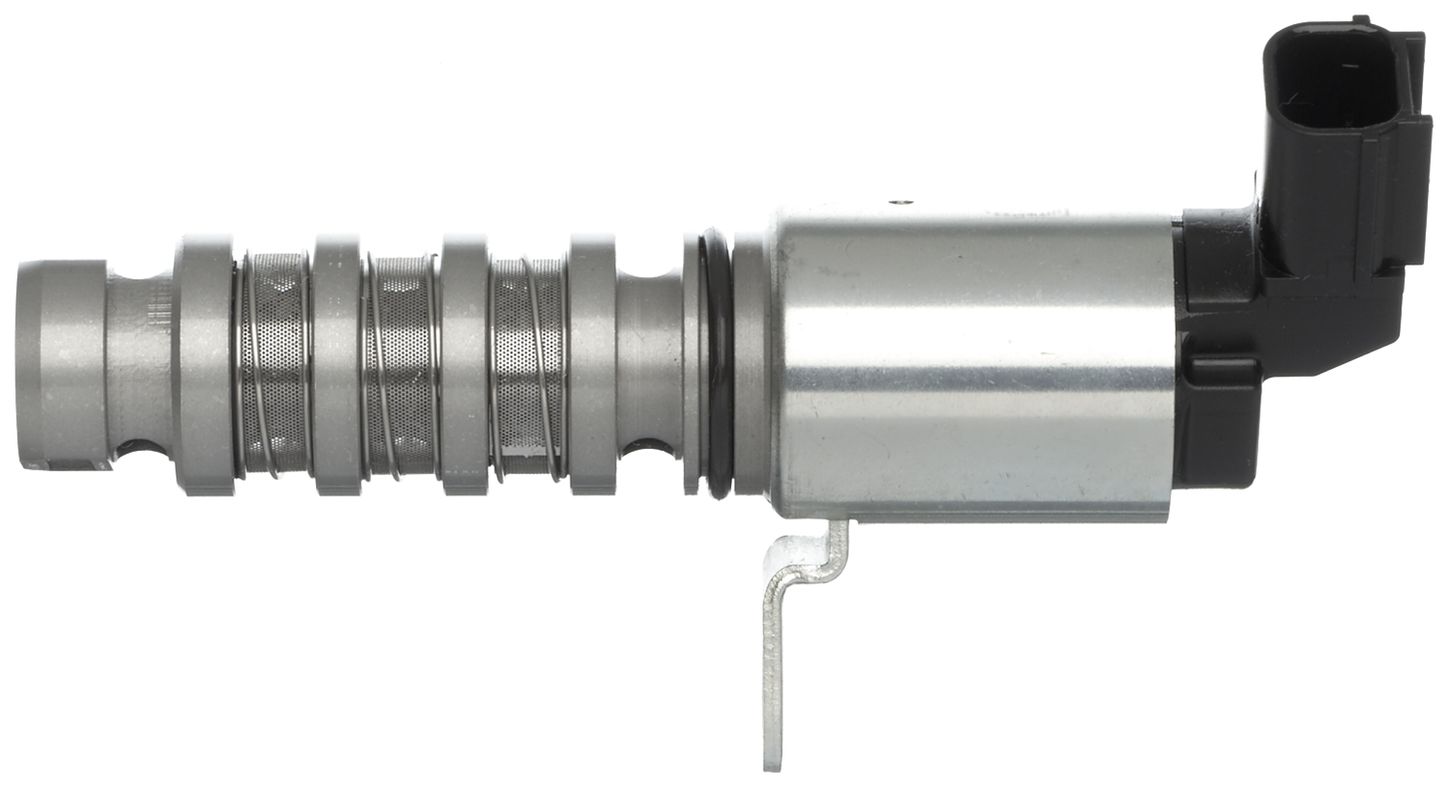 VVS150-2_SID_A.jpg