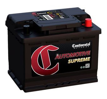 L2-H5-47-CS-continental