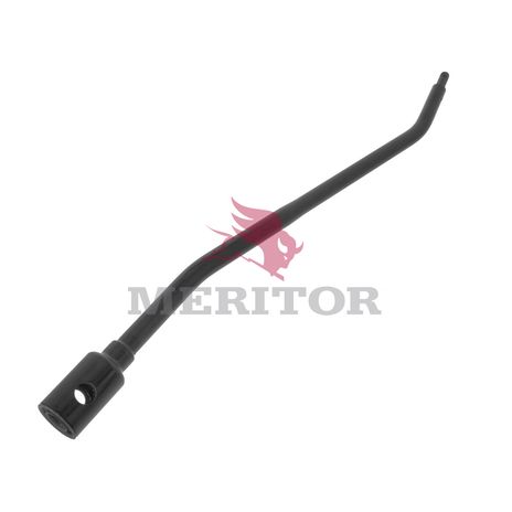 A2247Z1300 photo front 42286