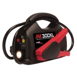 SOLJNC300XL