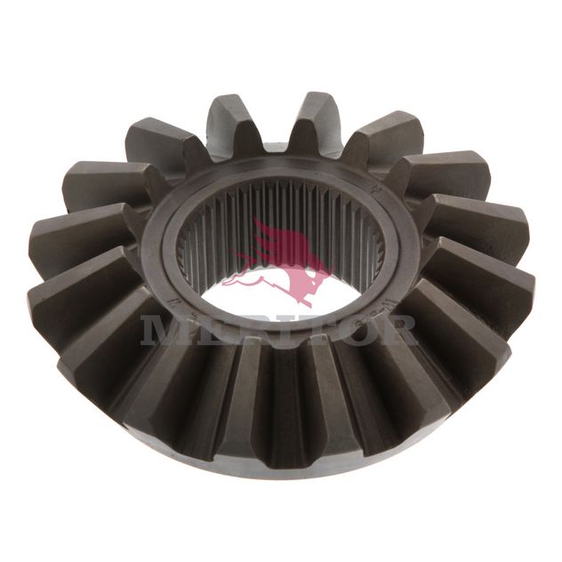 2234W829 photo front 18943