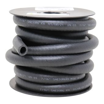 HOSE024106 1