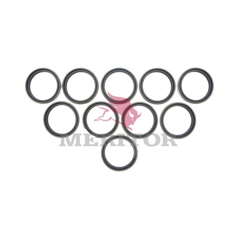 E75503731 photo front 60583