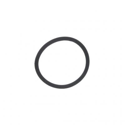 EGS-3890-045 02
