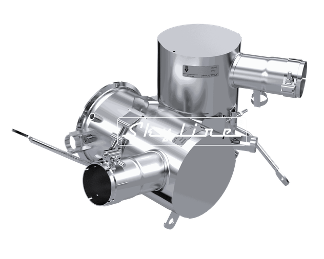 MC0505-Skyline-Aftermarket-DOC-for-Navistar-MaxxForce