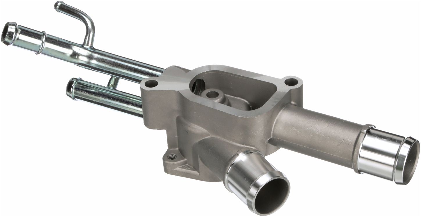 CO35020-1_ANG_A.jpg