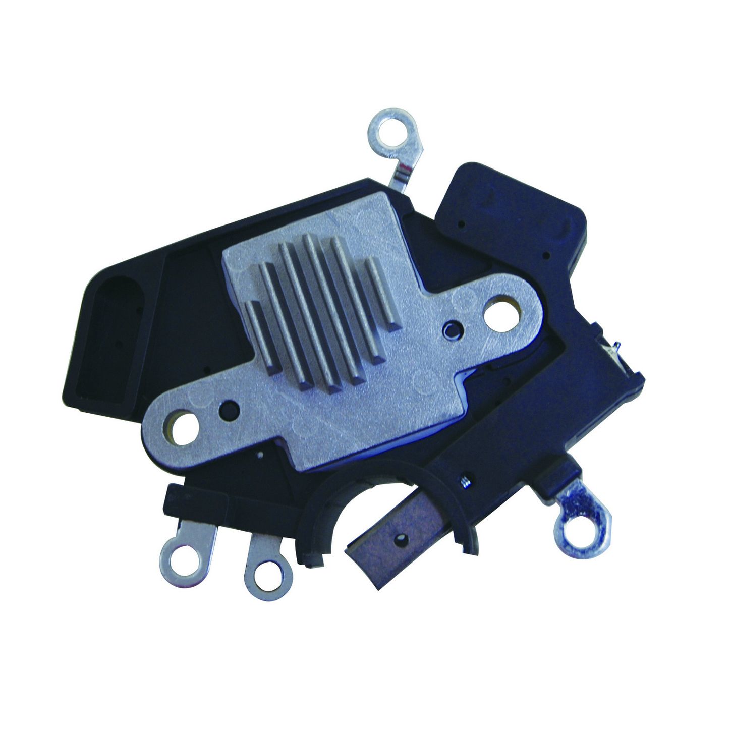 IH789 BAC