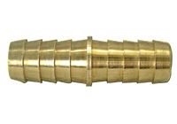FMSI2887 1
