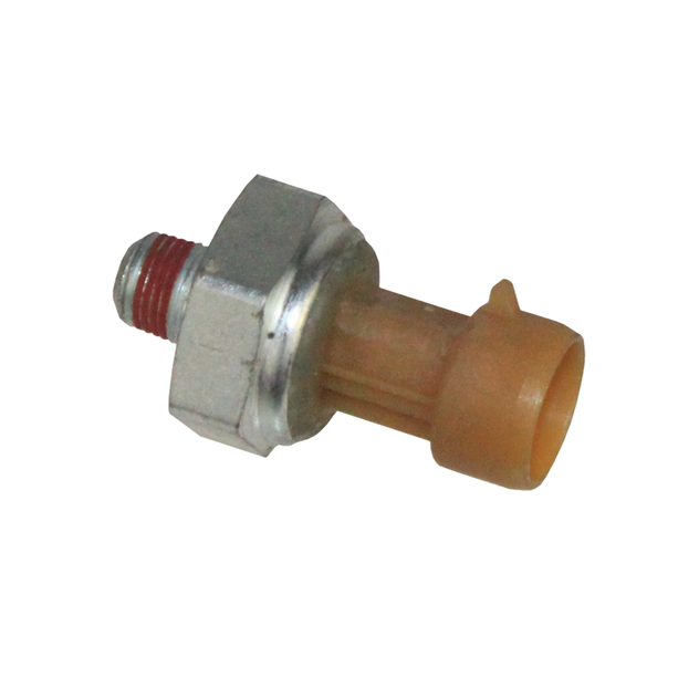 S-21317 v1