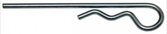 SP390