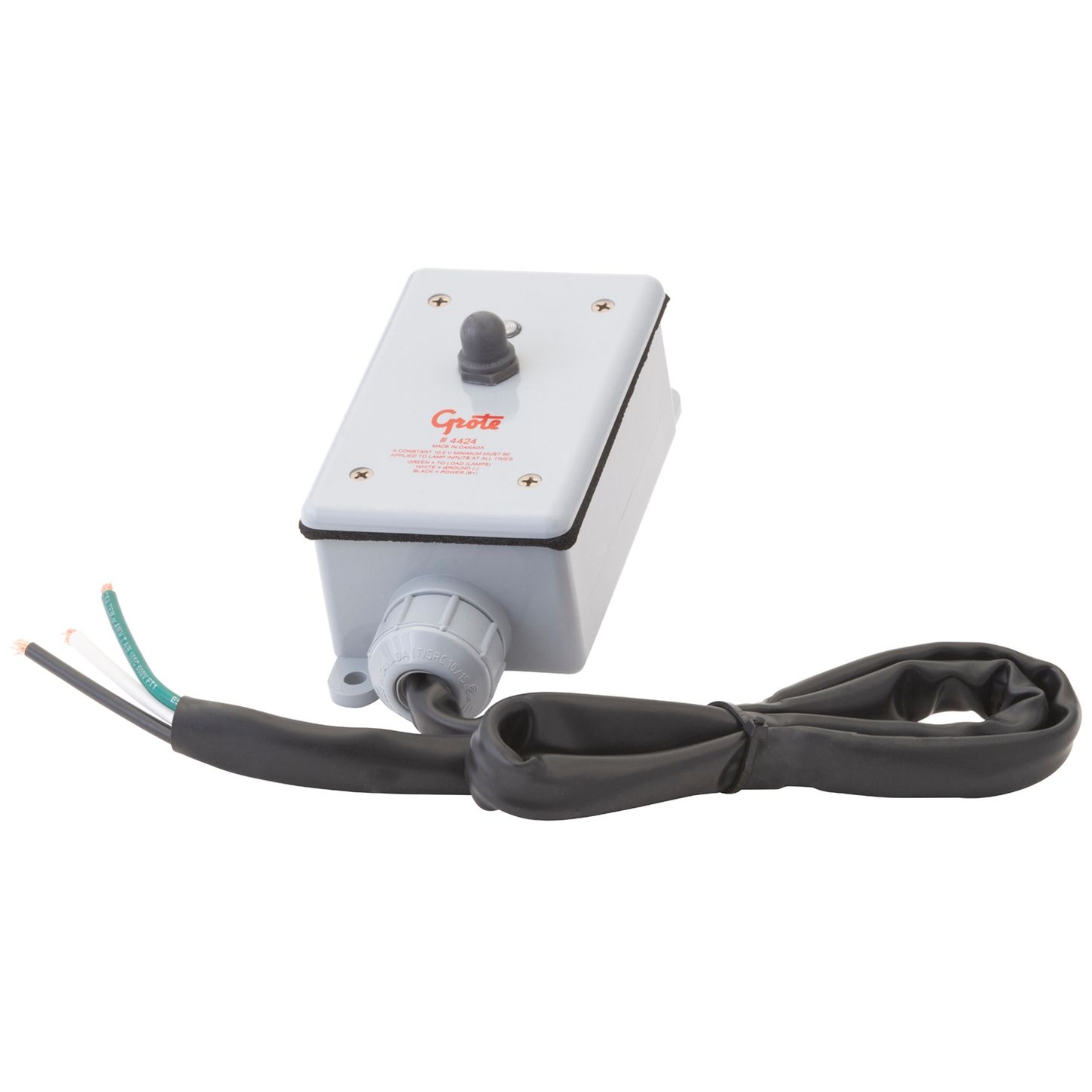 headlight-switch-knob-44240.jpg