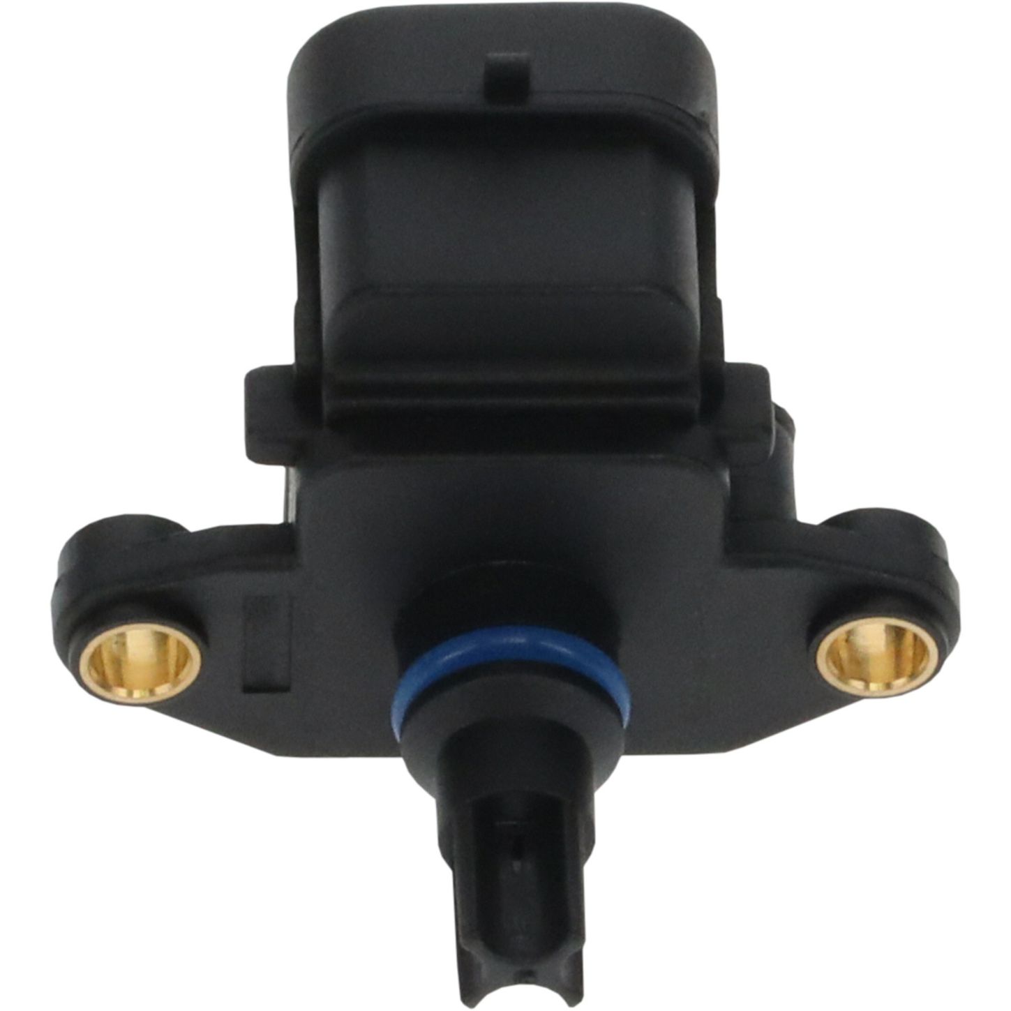MAP1703 OEG BAC TOP