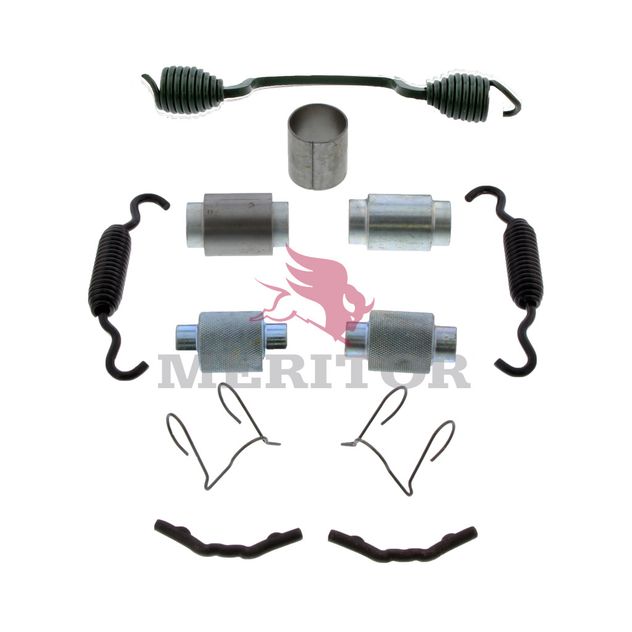 MKT4720QHDB photo front 87340