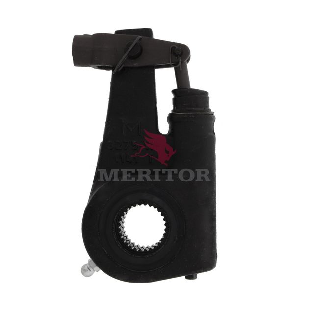 A23275Q1213S photo front 42683