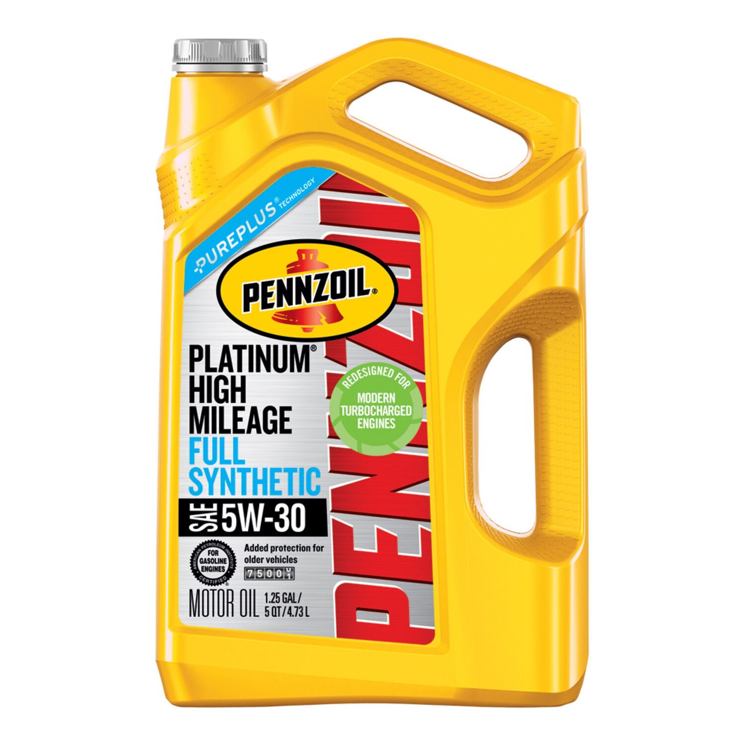 PENZ530PHM5QU 1