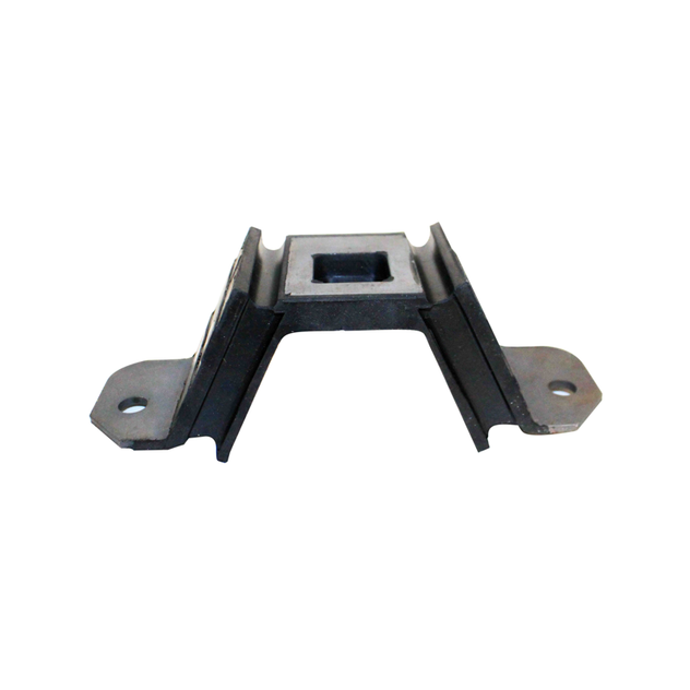 NEWSTAR S-19292 REAR MOTOR MOUNT-FREIGHTLINER — Great