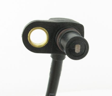 SC406LH_2.JPG