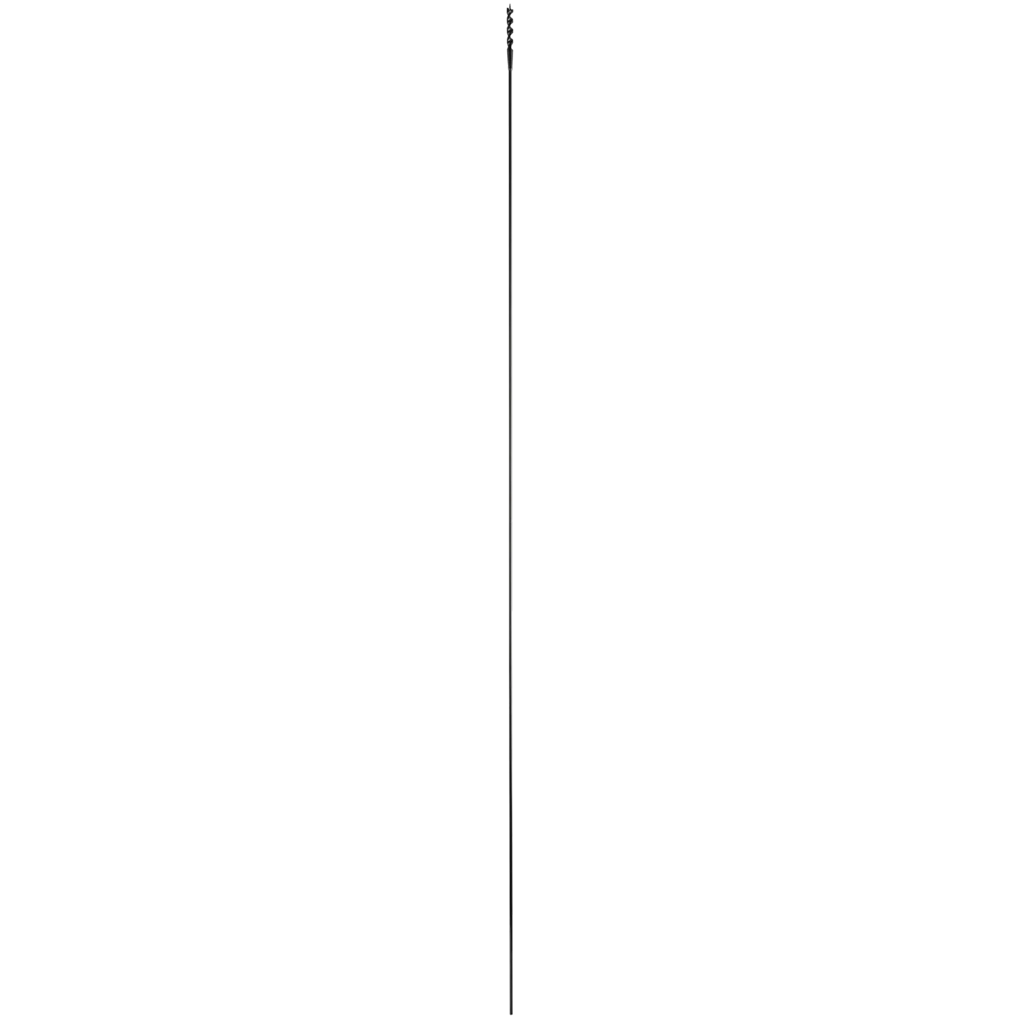 48 13 8337 6