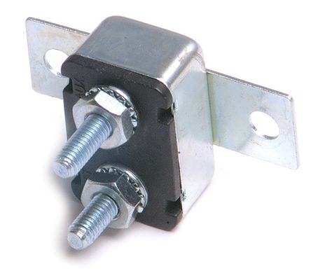 circuit-breakerimage-82-2187.jpg