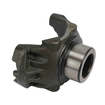 S-17601 v1
