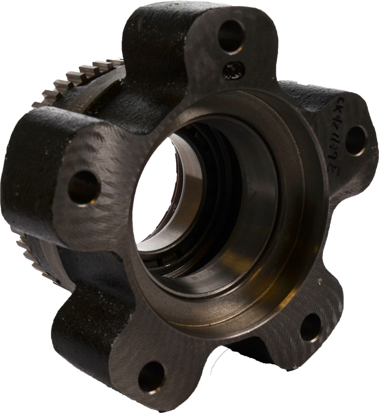 BR931155K_3.JPG
