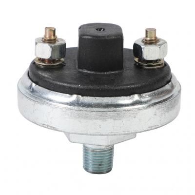 EM36060 02