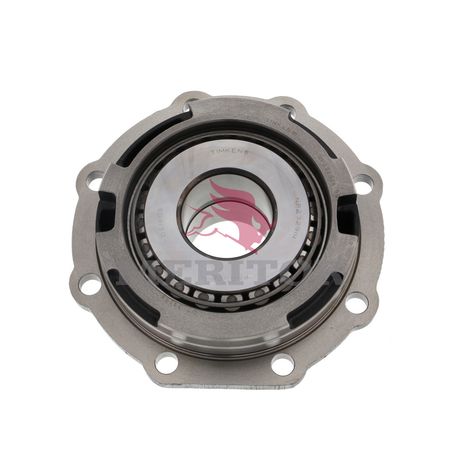 A3226Z1456 photo front 44705