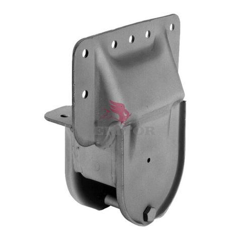 R305073 photo front 115965